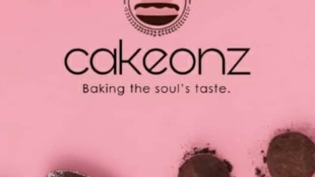 Cakeonz - Bakers in heworth
