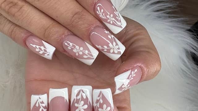 Magic Nails - Nail Salons in redcar