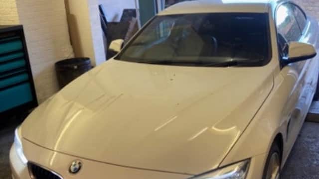 BNN Autos - Independent BMW Specialist Barnsley - Garages in barnsley