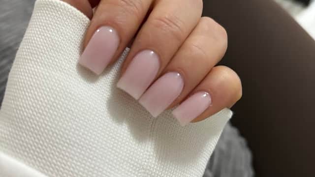 Nails 4 U - Nail Salons in doncaster