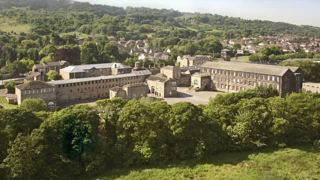 Atkinson Associates - Estate Agents in ilkley