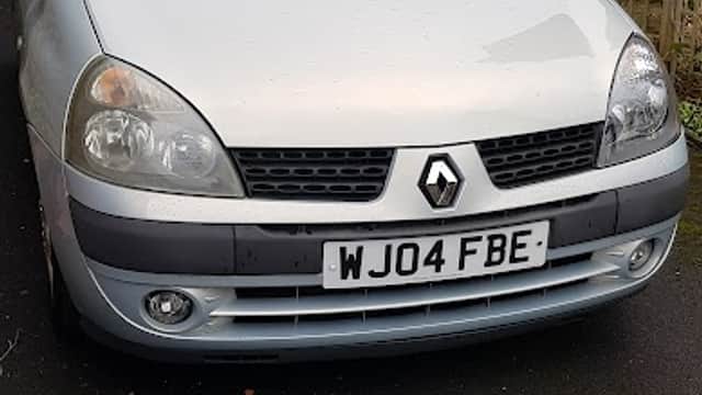 Airedale MOT Centre - Garages in skipton