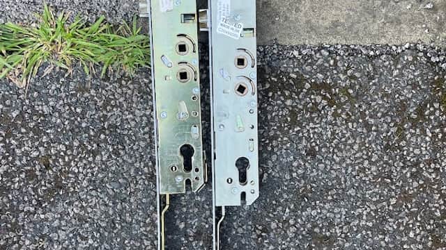 REMS Locksmiths Leeds - Locksmiths in guiseley