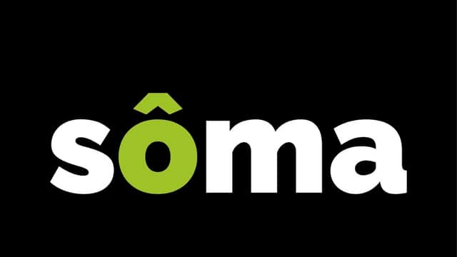 SoMA - Churches in northallerton