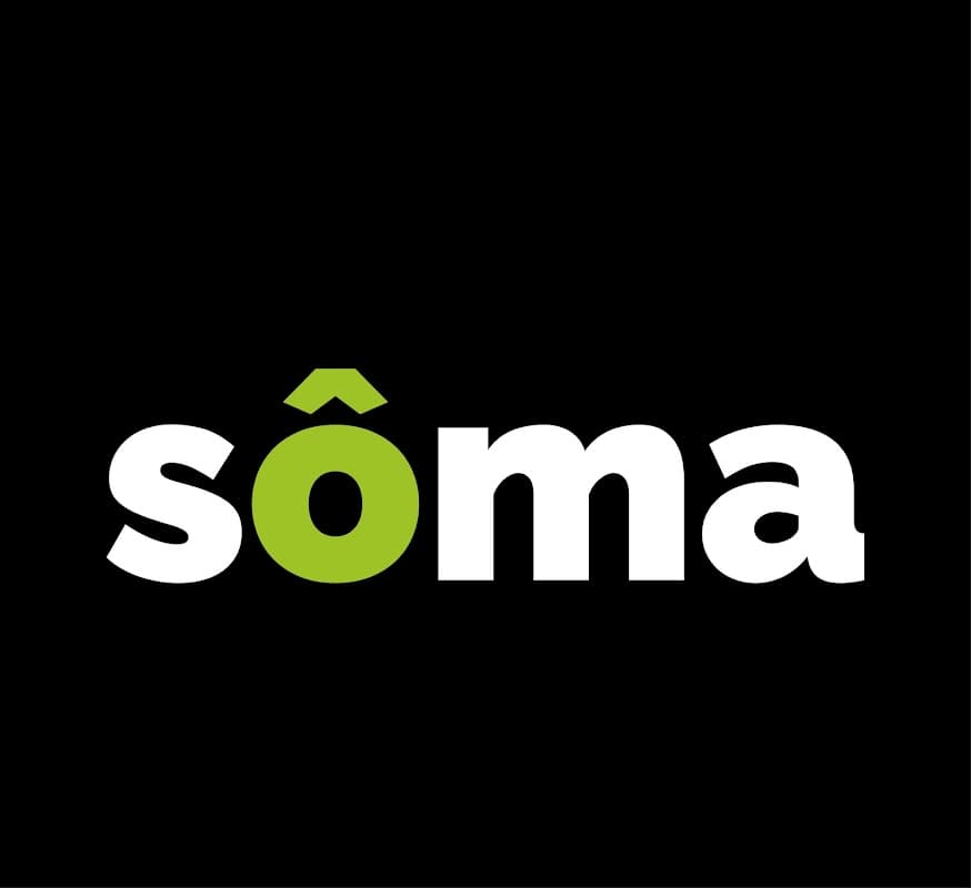 SoMA
