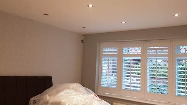 Co Electrical Innovative Solutions - Electricians in dewsbury