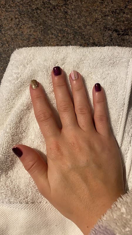 Therapy Beauty