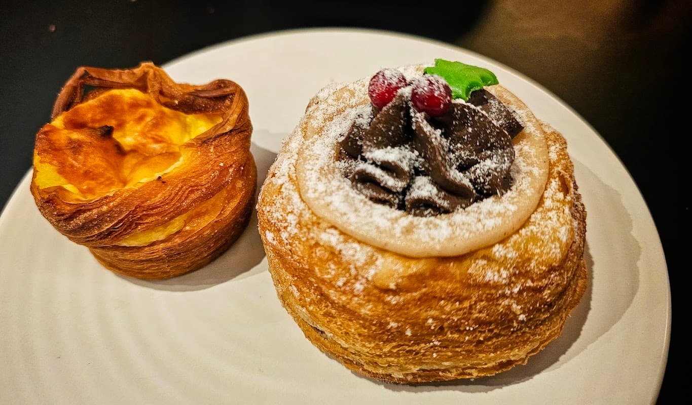 House of Koko - Leeds City Centre