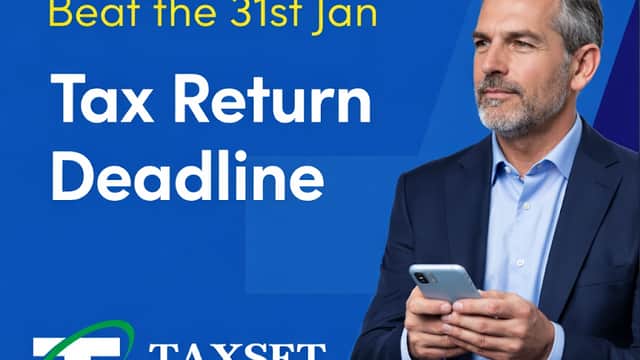 Taxset Accountants Leeds - Accountants in headingley
