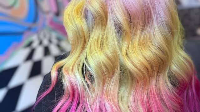 Empire Hair - Hair Salons in halifax