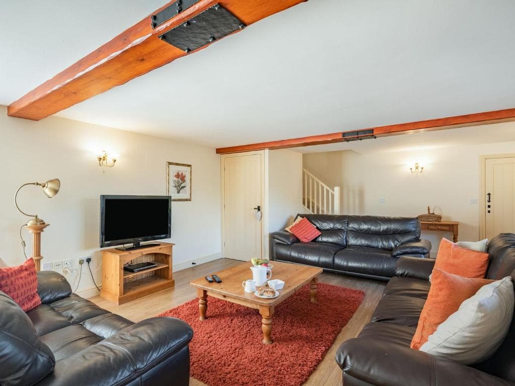 The Grainery - UK37516