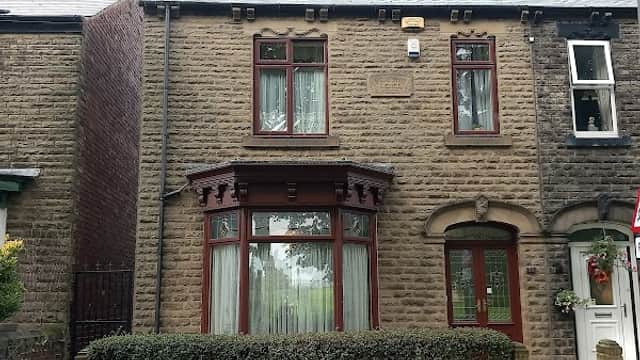 PS ELECTRICAL SERVICES (Mexborough) - Electricians in mexborough
