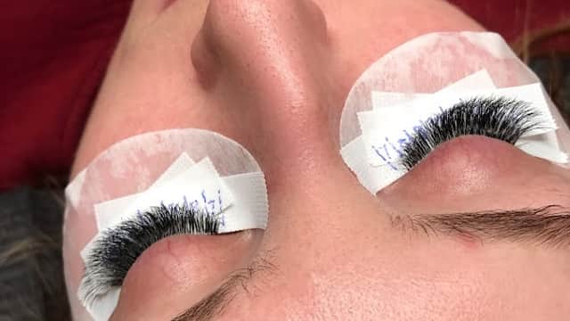 Faith&co beauty - Beauty Salons in ripon