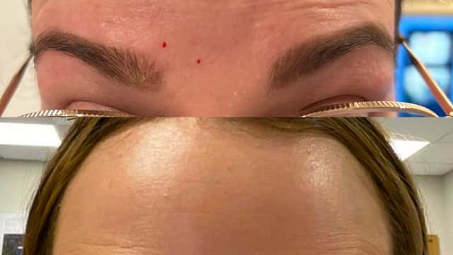 Glow with the Flow Aesthetics - Sheffield - Beauty Salons in penistone