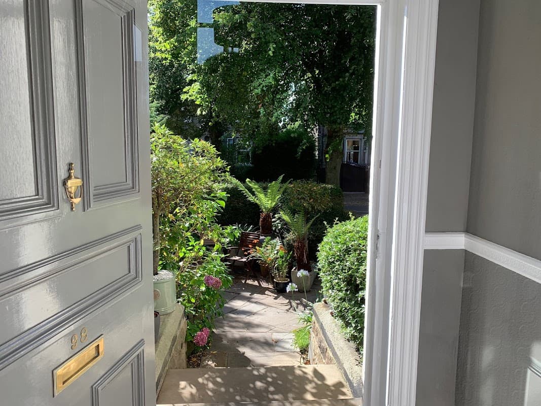 Baytree House, Bespoke B&B - BOOK DIRECT