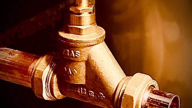 McGlone Heating & Plumbing - Plumbers in thornaby