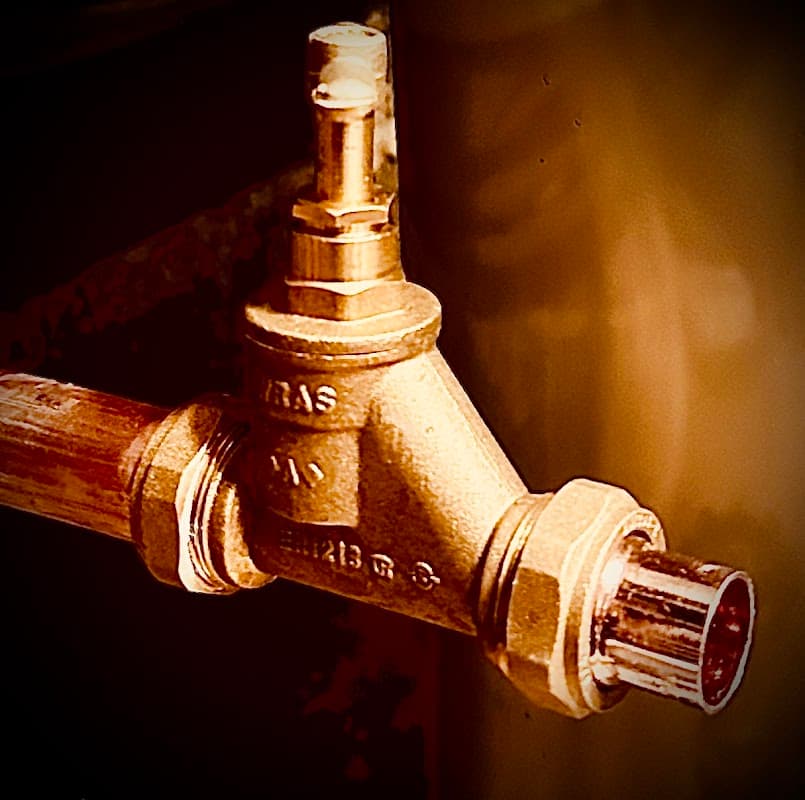 McGlone Heating & Plumbing