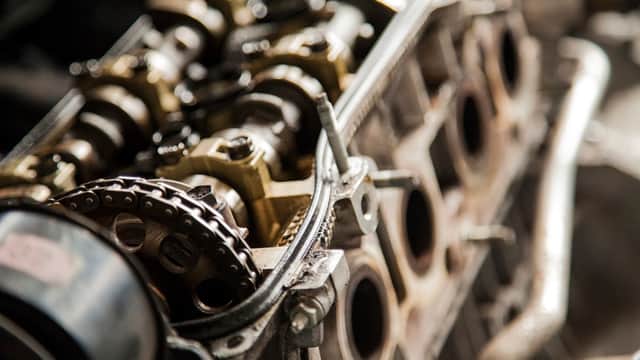 Low Kost - Car Parts in wakefield