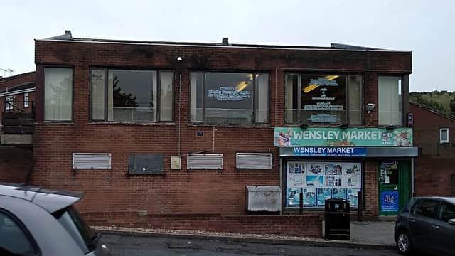 Wensley Community Centre - Community Centres in carbrook