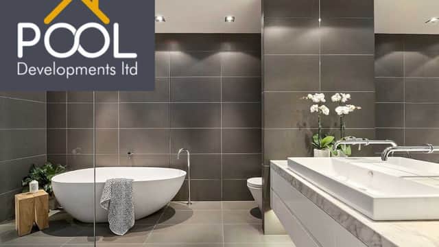 Pool Developments Ltd - Plumbers in brough