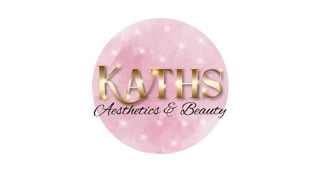Kaths Aesthetics and Beauty in Redcar - Beauty Salons in redcar