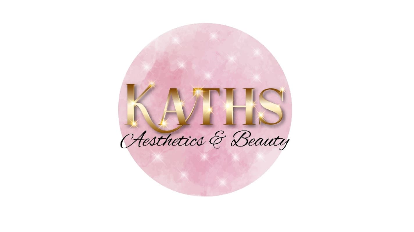 Kaths Aesthetics and Beauty in Redcar