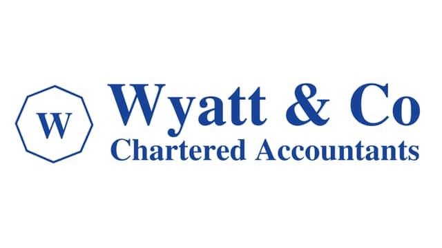 Wyatt & Co Chartered Accountants - Garforth - Leeds - Accountants in garforth