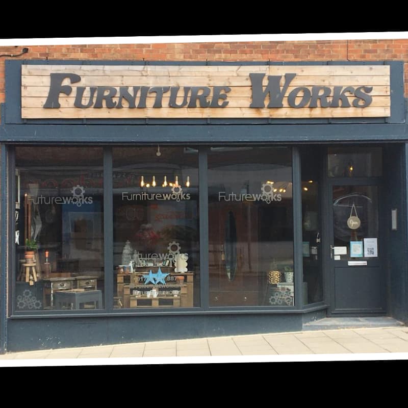 Furniture Works