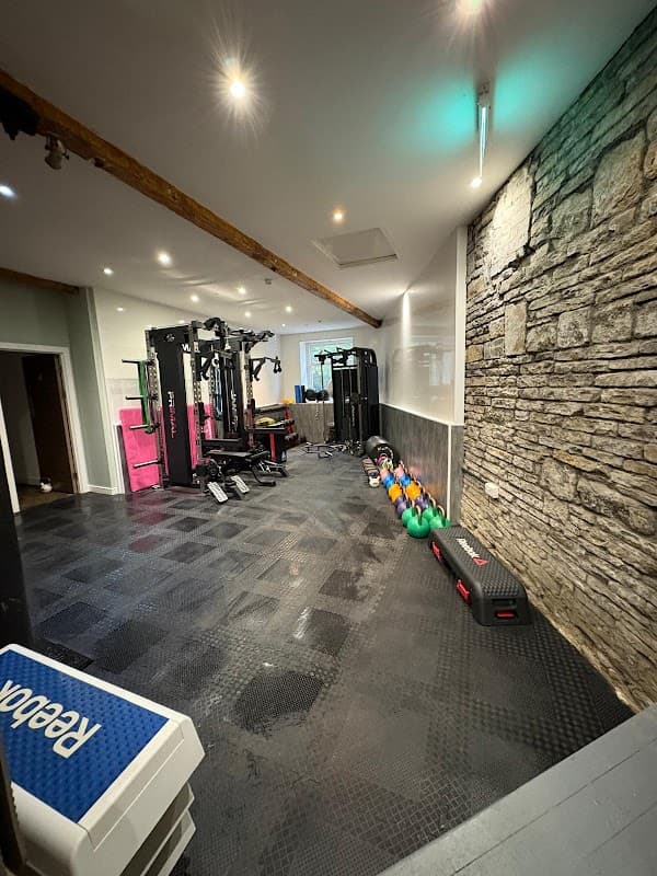 Ascend Wellness Co