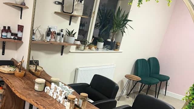 Hair by Kyra - Hair Salons in northallerton