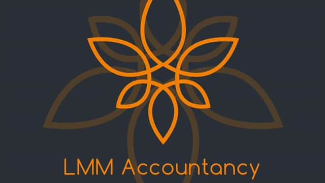 LMM Accountancy - Accountants in boroughbridge