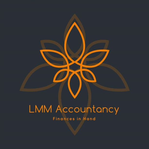 LMM Accountancy