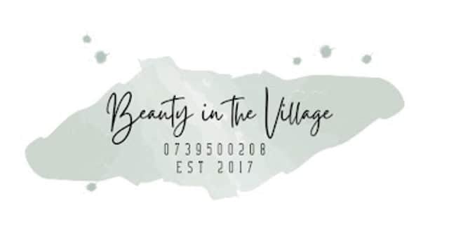 Beauty in the Village - Beauty Salons in wibsey