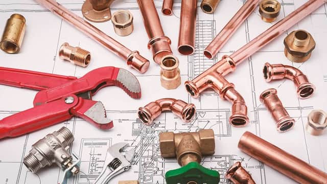 WW Plumbing - Wakfield Emergency Plumber - Plumbers in wakefield