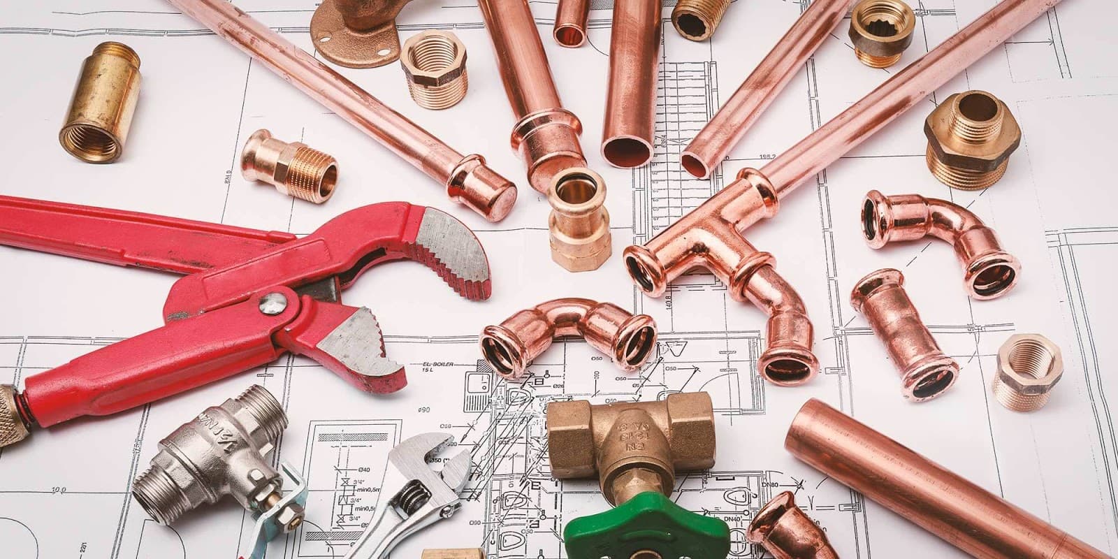 WW Plumbing - Wakfield Emergency Plumber