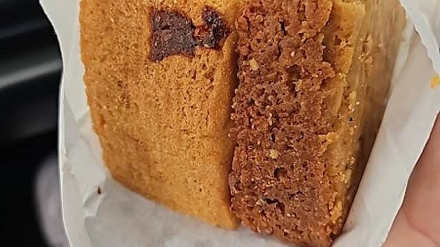 Sweet Tooth Bakery - Bakers in hunslet