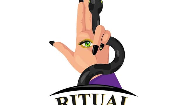 Ritual Nail Spa - Nail Salons in hebden bridge