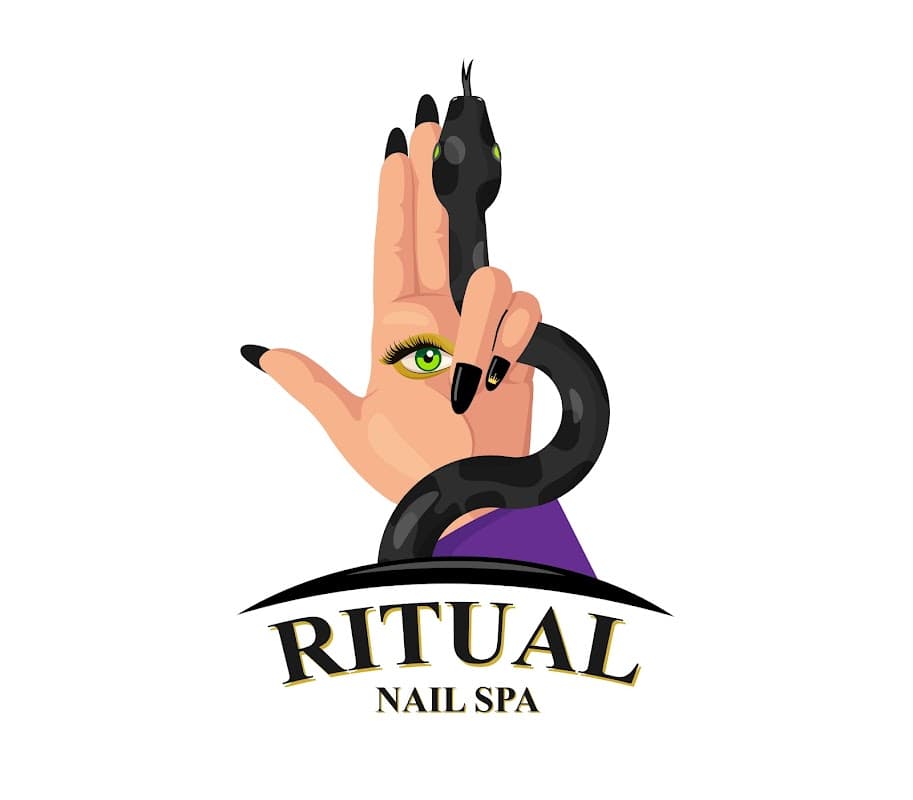 Ritual Nail Spa