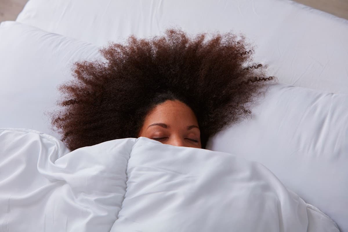 Slumberdown