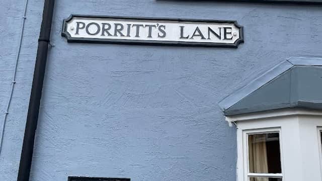 Hunter Dave - Painters & Decorators in scarborough
