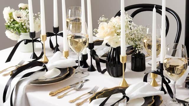 Noble linen -Hotel linen- Commercial Laundry service- Gym& Spa- Events-Accommodations-Care-homes - Launderettes in bradford