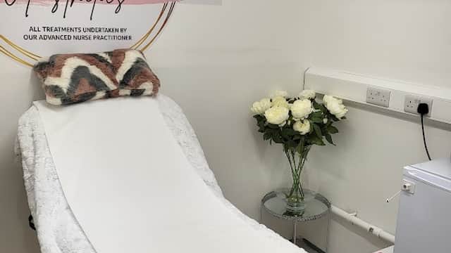 Absolute Precision Aesthetics - Beauty Salons in redcar