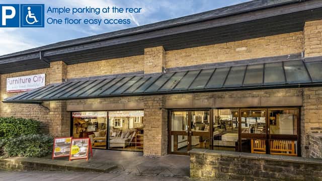 Furniture City - Furniture Shops in halifax