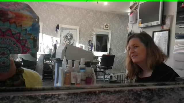 Hair By Terrie - Hair Salons in hedon