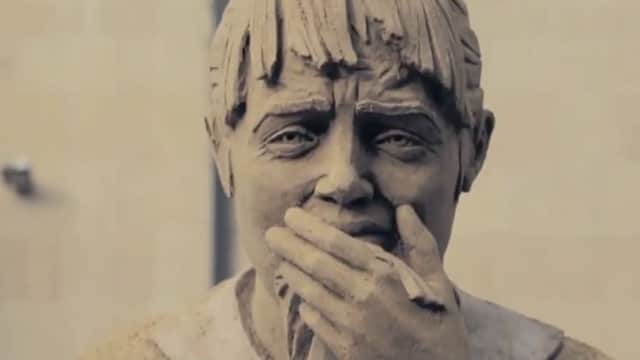 Sand In Your Eye Ltd - Attraction in mytholmroyd