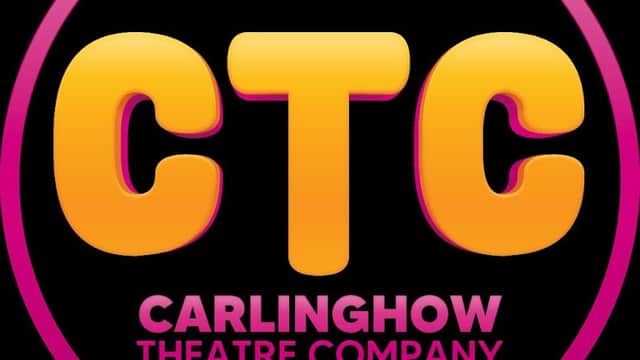 carlinghow theatre company - Theatre in batley