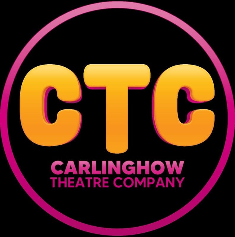 carlinghow theatre company