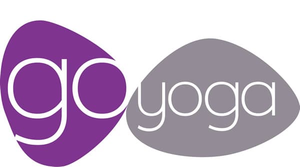 Go Yoga