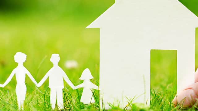 Spectrum Solicitors - Solicitors in malton