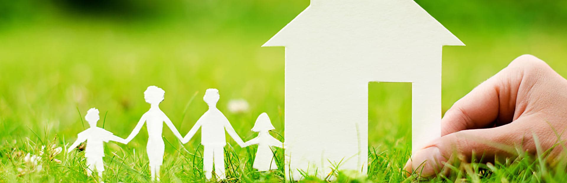 Spectrum Solicitors